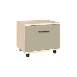 Тумба ТВ Грейс ТБ-5036