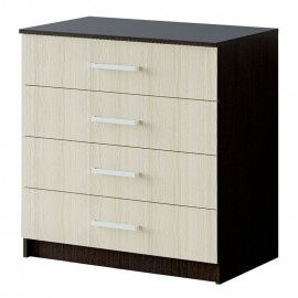 Комод 850 Фиеста