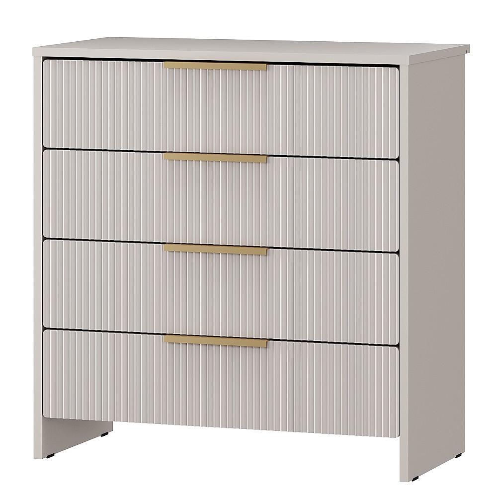 Комод Пандора КМ-02, Кашемир