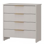 Комод Пандора КМ-02, Кашемир