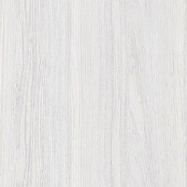 Тумба Орион СТ-19