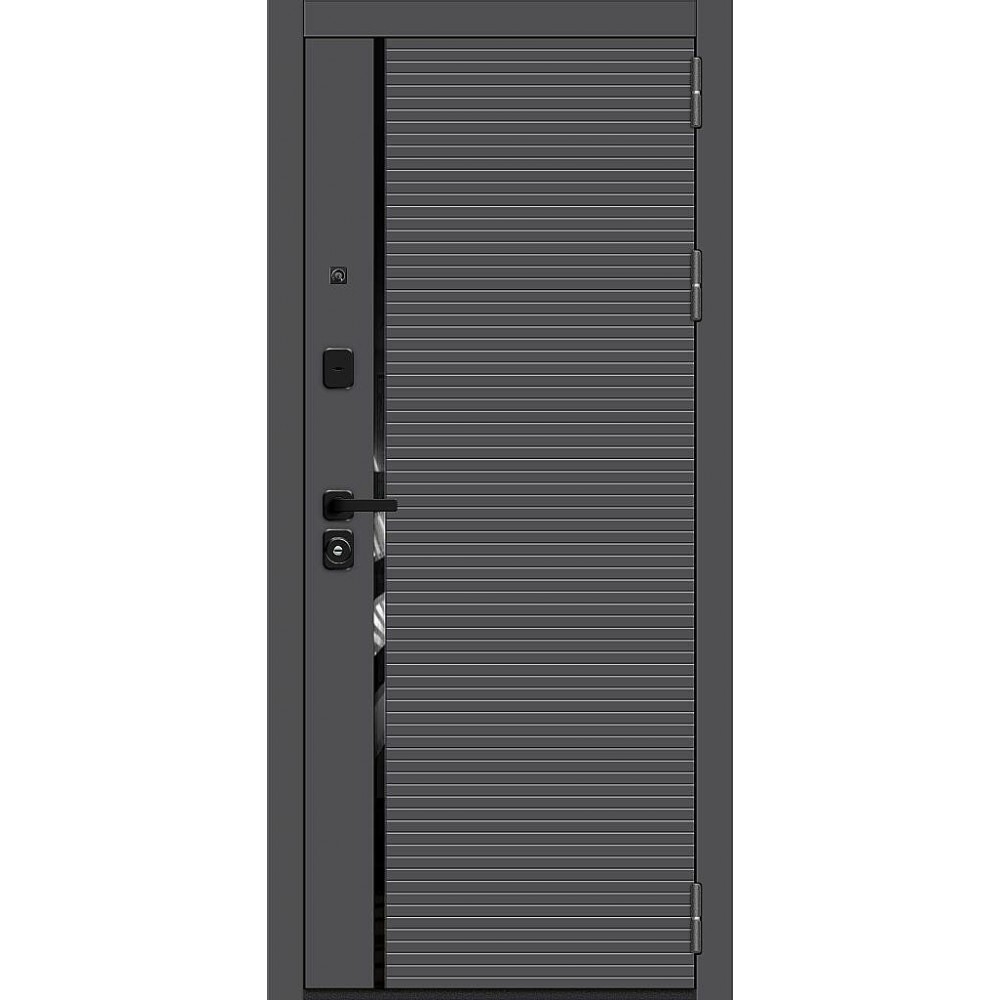 Optim Z-3