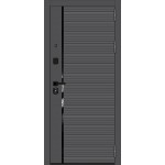 Optim Z-3
