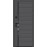 Optim Z-3