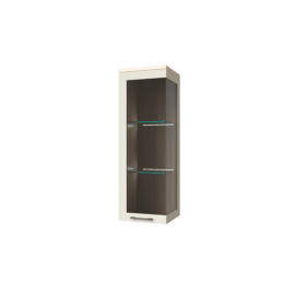 Антресоль Грэйс АН-5008