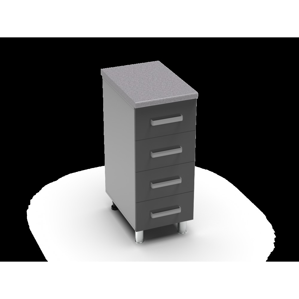 Фасад: Бомбей/4Р4, Г4Р4/Сандал Белый