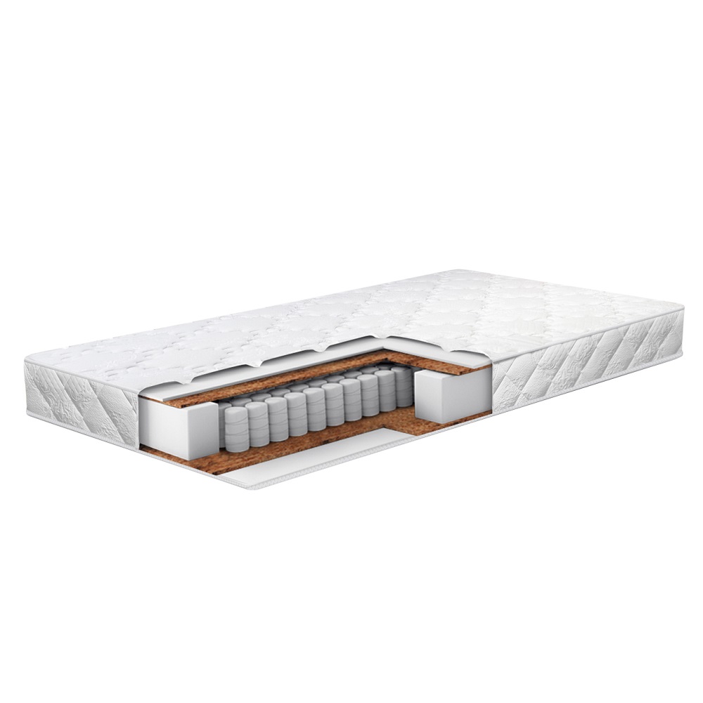 Матрас Сити 80х160