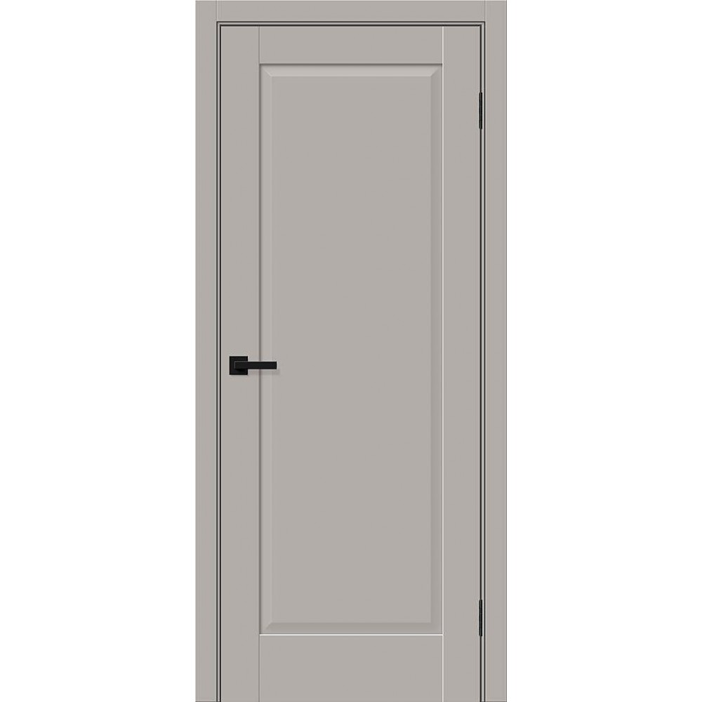 Прима-10