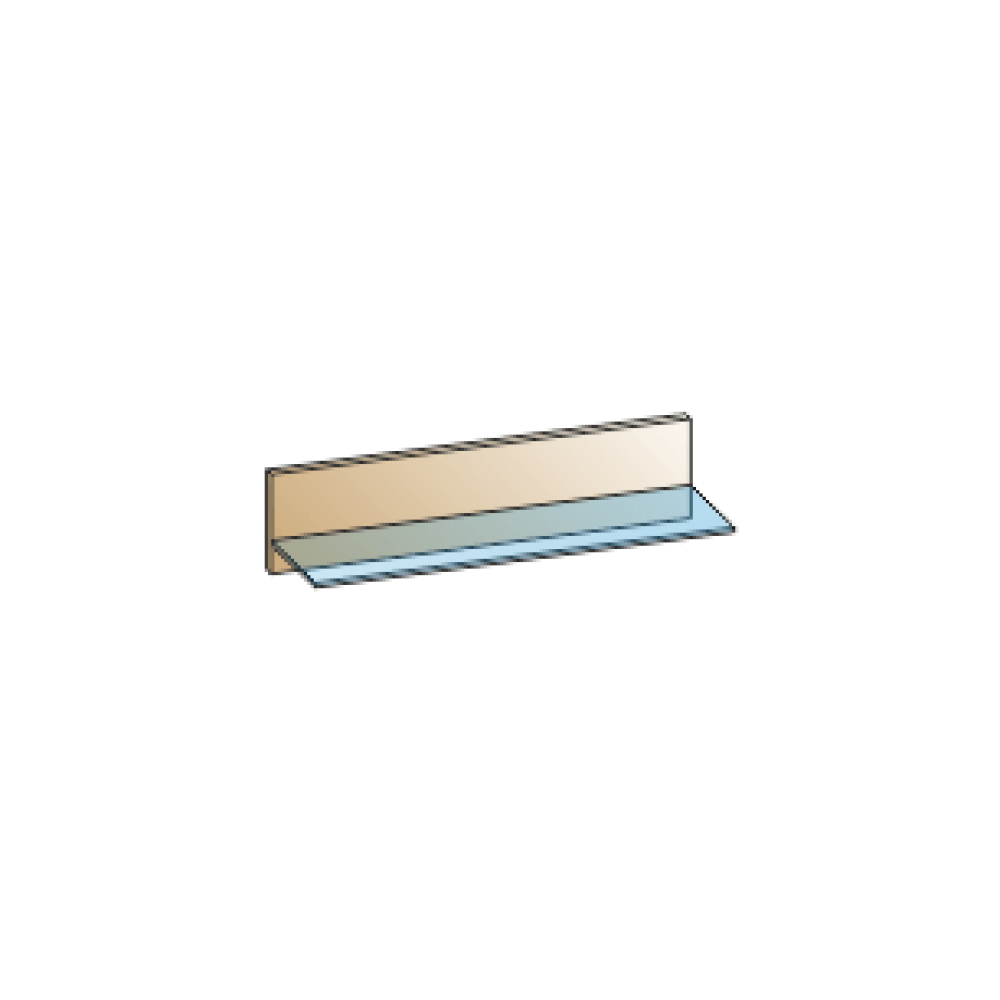 Полка ПЛ-2813