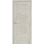 Браво-21 Цвет: Chalet Provence
