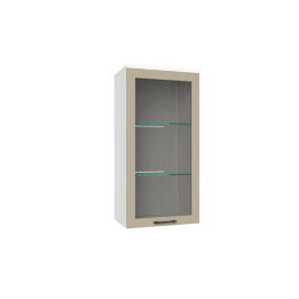 Антресоль Грэйс АН-5004