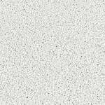 Столешница торцевая правая 38 мм 0,3м, Антарес