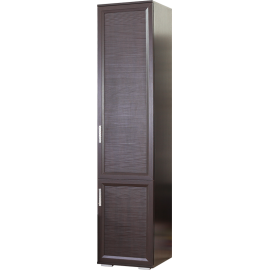 Корвет Люкс №11 Пенал 450