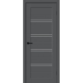 Браво-28