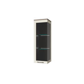 Антресоль Грэйс АН-5008