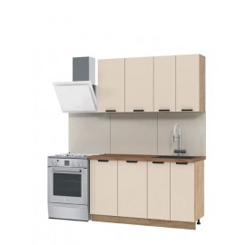 Кухня КСЕНИЯ 1.4
