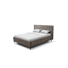 Корпус кровати 1.6 м 