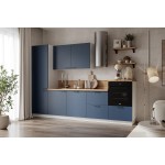 КГ 3000 ПВХ, Ежевика Арника РМ в.8