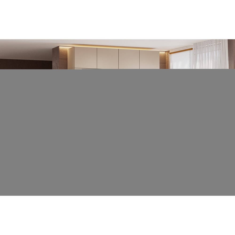 Модульная система Бали, Меланж. Комплект 6