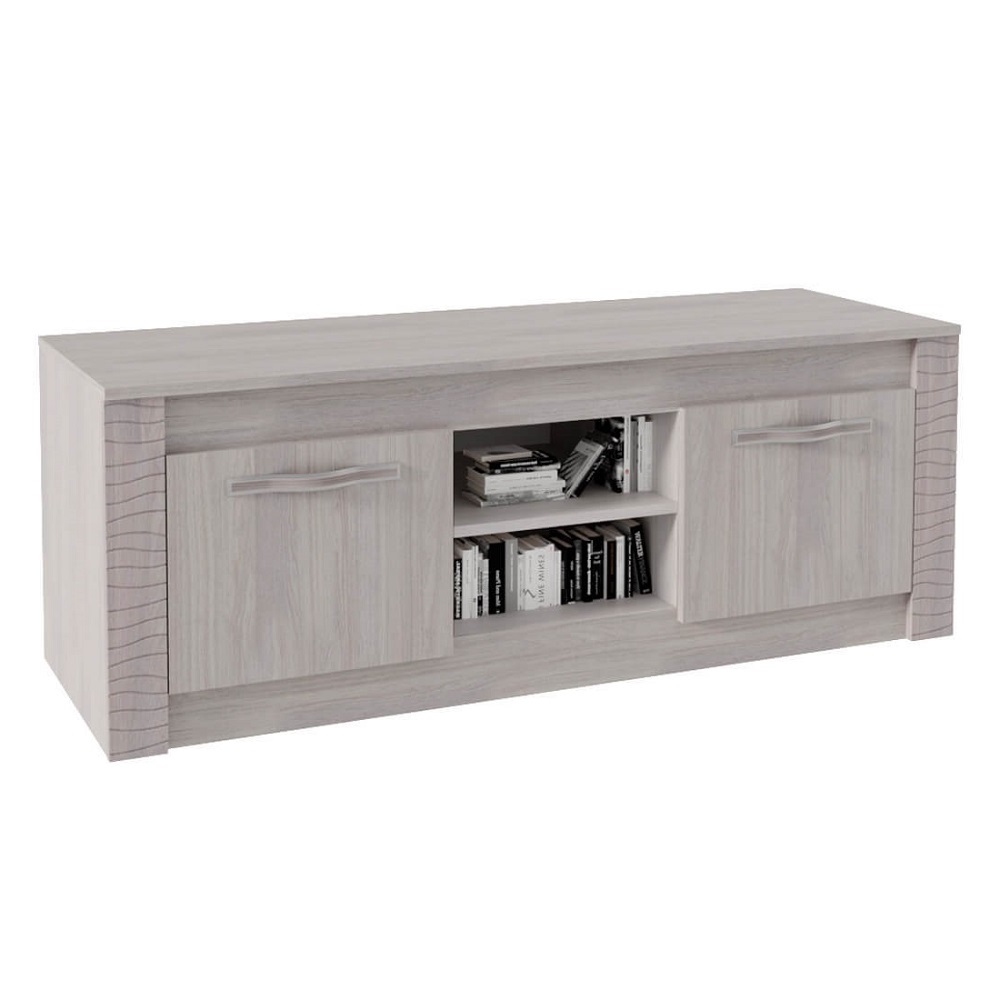 Тумба для ТВ с полками Монако ТБ-27