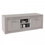 Тумба для ТВ с полками Монако ТБ-27