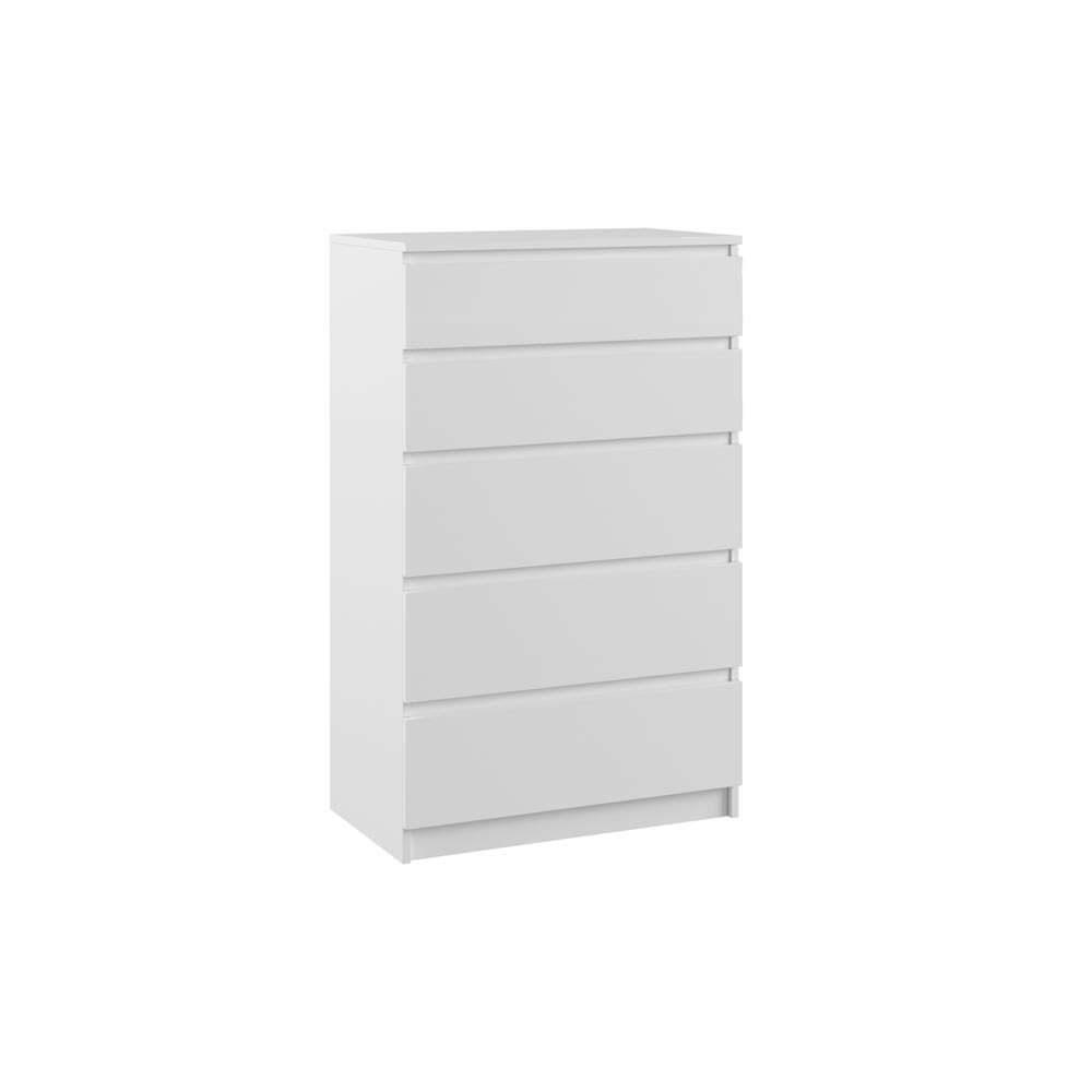 Комод Мадера К 700, Белый