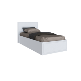 Корпус кровати Бруклин 90КР