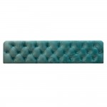 Мягкая спинка МС-02 тифани