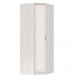 Шкаф угловой 06.23, Вудлайн кремовый