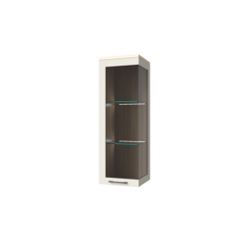 Антресоль Грэйс АН-5008