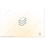 Полки для пенала Лозанна ПП (в ПУ, ПЯ)