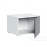 Тумба Тесс СТ-16
