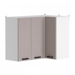 МК Аленушка ВПУ 1000 Лотос Кашемир,скоба антрацит