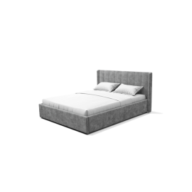 Корпус кровати 1.6 м 