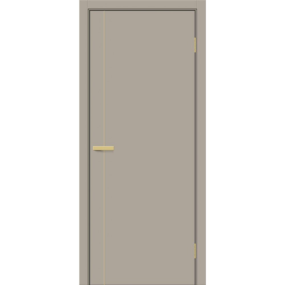 Браво-0.10.П (SG:P3)