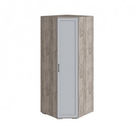 Шкаф угловой София СШ-24