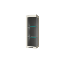 Антресоль Грэйс АН-5008