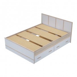 Корпус кровати Сакура Light 1.6 (без основания)