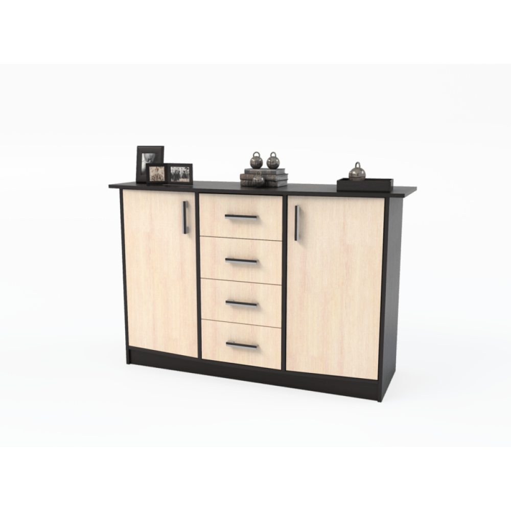 Комод К-2.1