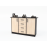 Комод К-2.1