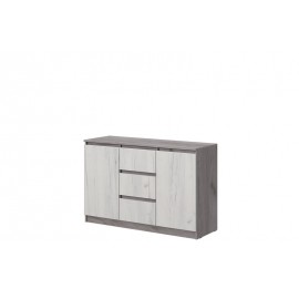 Комод Соната №4 1200