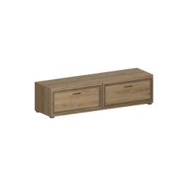 Тумба Карина ТБ-1039