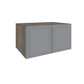 Антресоль Бруклин 75А400