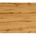 Стеновая панель Дуб Вотан 3м