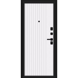 Граффити-32/SBlack