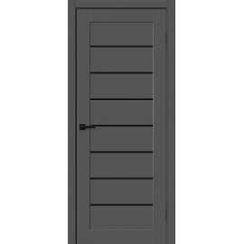 Браво-22 Black Shine