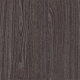 Пенал многоцелевой (стекло) Шале СТ-09