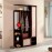 Прихожая Ксения - 2
