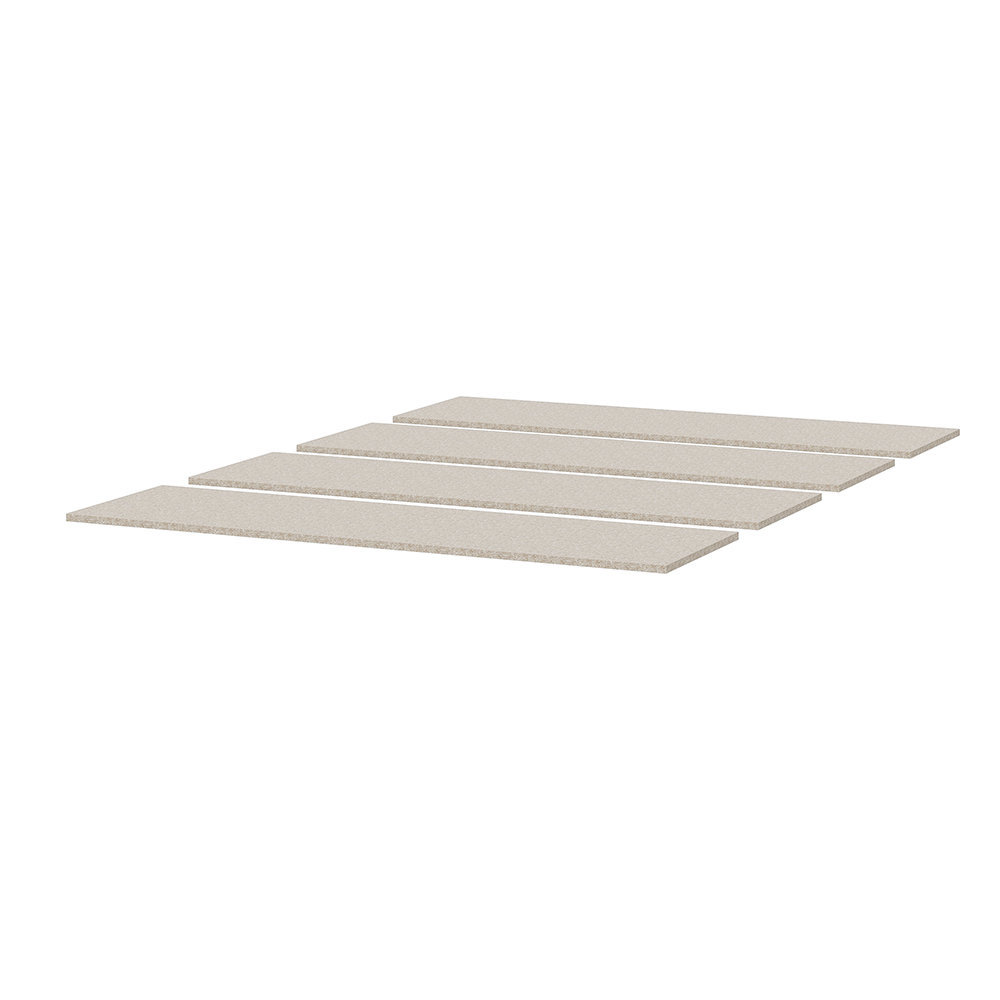 Основание под матрац (Лайт) 140х200