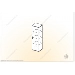 Колонна Крафт КЛ-2